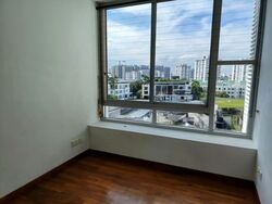 Riviera Residences (D16), Condominium #574557191